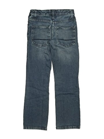 Cat & Jack Jeans (view 2)