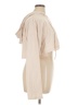 Naked Wardrobe Tan Sweatshirt Size XL - photo 4
