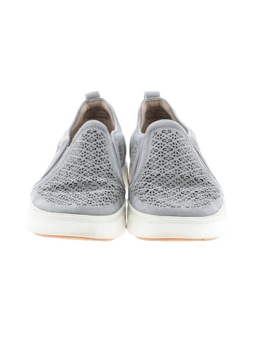 Vionic Sneakers (view 2)