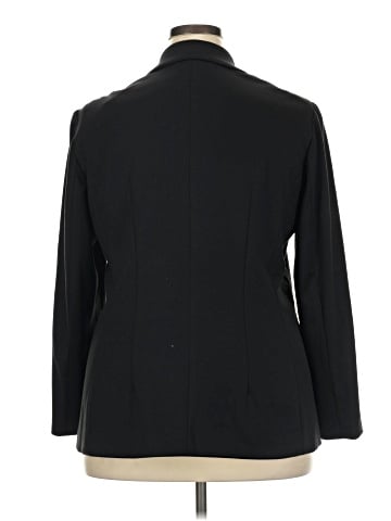 Coldwater Creek Blazer (view 2)