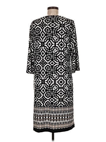 Chico's Casual Dress (view 2)