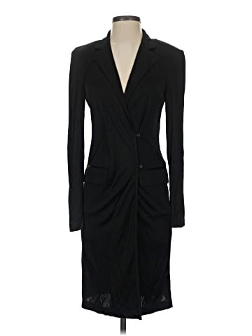 Helmut Lang Cocktail Dress (view 1)