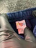 Circo Blue Casual Pants 12-18 MO / 18 MO - photo 3