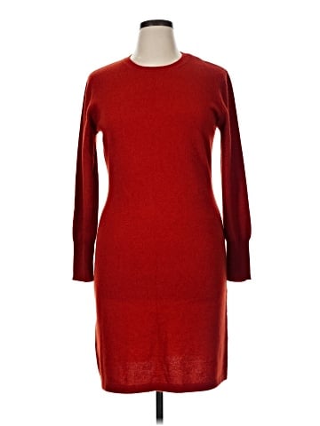 Neiman Marcus Casual Dress (view 1)
