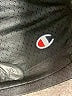 Champion 100% Polyester Black Athletic Shorts Size XL - photo 3