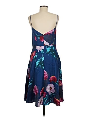 Banana Republic Casual Dress (view 2)