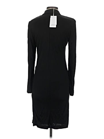 Helmut Lang Cocktail Dress (view 2)