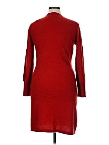 Neiman Marcus Casual Dress (view 2)