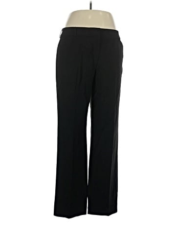 Cato Dress Pants (view 1)