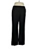 Cato Black Dress Pants Size 14 (petite) - photo 1