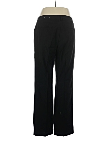 Cato Dress Pants (view 2)