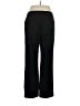 Cato Black Dress Pants Size 14 (petite) - photo 2