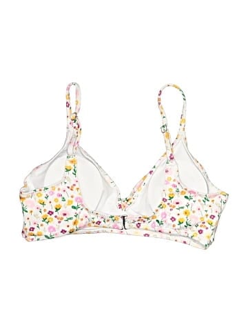 Cupshe Swimsuit Top (view 2)