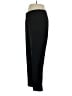 Cato Black Dress Pants Size 14 (petite) - photo 5