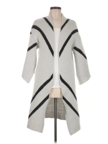 Steve Madden Cardigan (view 1)