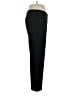Cato Black Dress Pants Size 14 (petite) - photo 4