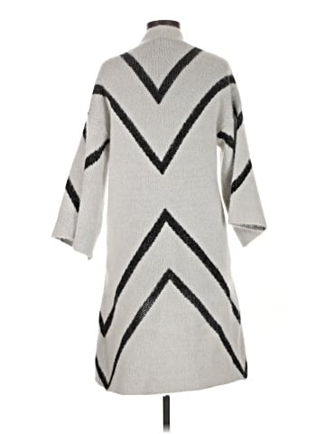 Steve Madden Cardigan (view 2)