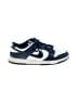 Nike Blue Sneakers Size 12 - photo 1