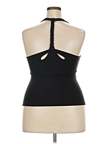Cache Tank Top (view 2)