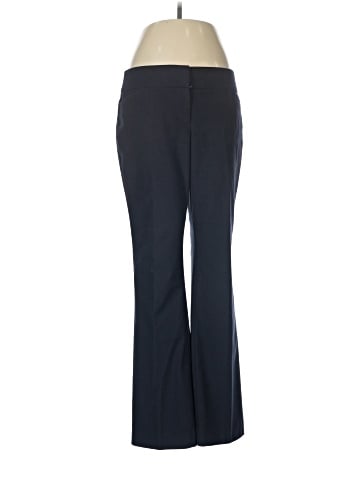 Ann Taylor Factory Dress Pants (view 1)