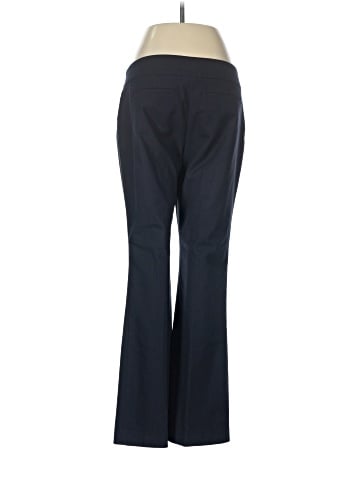Ann Taylor Factory Dress Pants (view 2)