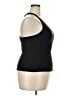 Cache Black Tank Top Size 20 - photo 4
