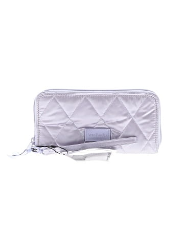 Vera Bradley Wristlet (view 1)