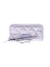 Vera Bradley Silver Wristlet One size - photo 1