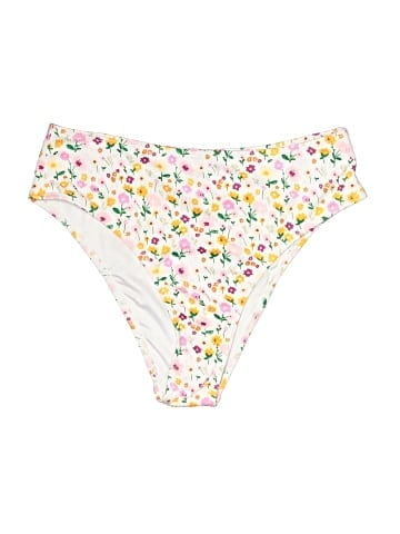 Cupshe Swimsuit Bottoms (view 1)