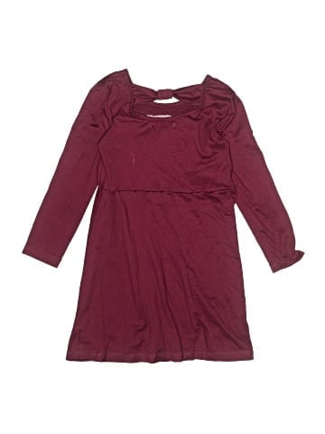 Btween Dress (view 2)