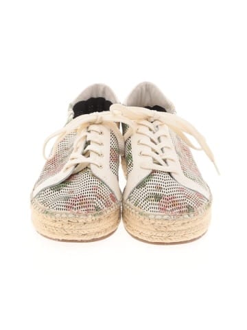 Vince Camuto Sneakers (view 2)