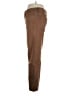Well Worn Brown Jeans Size 16 - photo 5