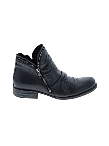 Miz Mooz Ankle Boots (view 1)