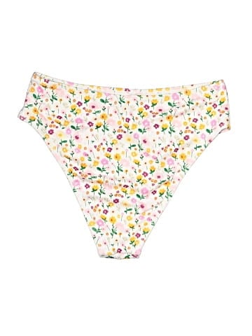 Cupshe Swimsuit Bottoms (view 2)