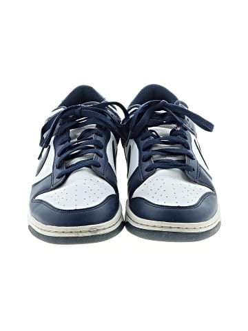 Nike Sneakers (view 2)