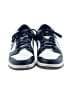 Nike Blue Sneakers Size 12 - photo 2