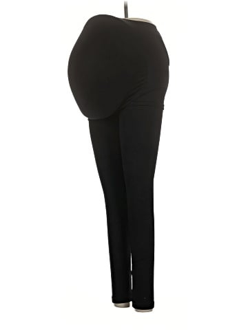 Blanqi Active Pants (view 1)