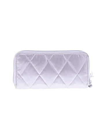 Vera Bradley Wristlet (view 2)