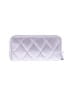 Vera Bradley Silver Wristlet One size - photo 2