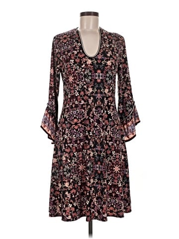 Max Studio Casual Dress (view 1)