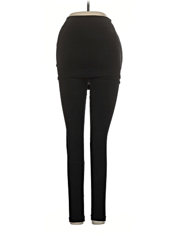 Blanqi Active Pants (view 2)