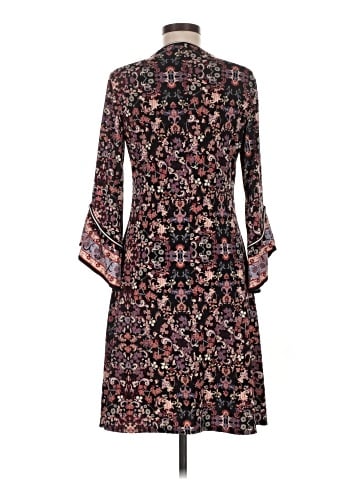 Max Studio Casual Dress (view 2)