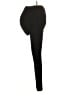 Blanqi Black Active Pants Size Sm Maternity - photo 5