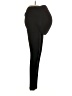 Blanqi Black Active Pants Size Sm Maternity - photo 4