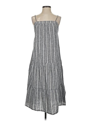 Roxy Casual Dress (view 1)