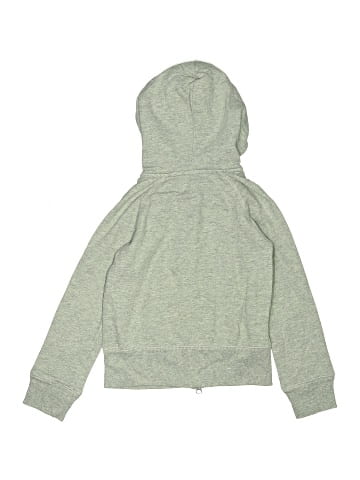 Gap Outlet Zip Up Hoodie (view 2)