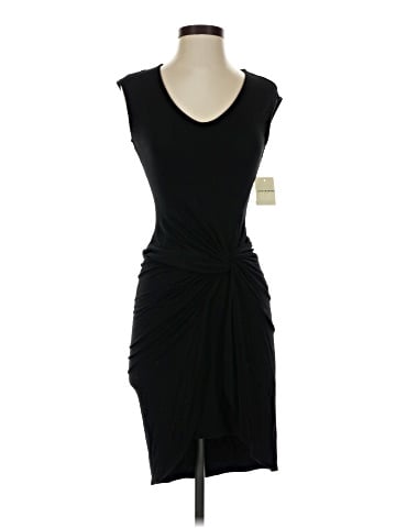 Lucky Brand Cocktail Dress (view 1)