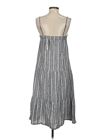 Roxy Casual Dress (view 2)