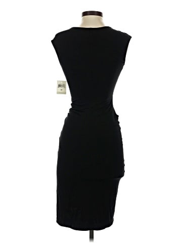 Lucky Brand Cocktail Dress (view 2)