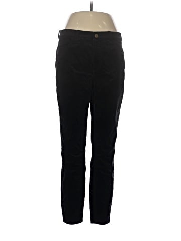 Talbots Casual Pants (view 1)